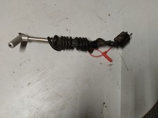 078 ZEVATRON ZEVA Arolsen 85W Lötkolben Löten
