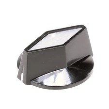 KNOB, HEAT CONTROL 87049 - Genuine OEM Replacement Part