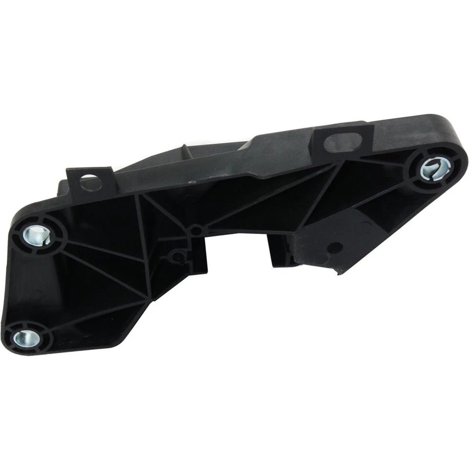 For 2017-2019 Chrysler Pacifica Right Side Radiator Support Bracket 68292238AB - Image 3 of 4