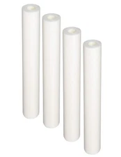 CFS COMPLETE FILTRATION SERVICES EST.2006 Compatible for 20-Inch, EQ-304-20