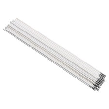 1LB Welding Wire TIG ER4043 for Aluminum, Welding Wire Filler Rod, 1/8" 14"
