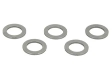 For Bosch F 00Z C99 971K CR injector element F 00Z C99 971K adjuster washer pri