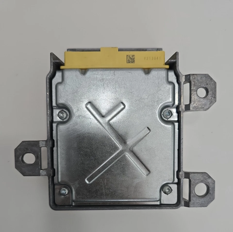 77960-T60-A920-M1 SRS Module Unit for 2023-2024 Honda Civic - Image 2 of 4