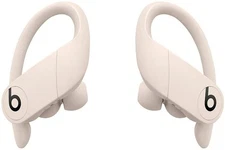 Powerbeats Pro Totally Wireless & High-Performance Bluetooth Earphones - Ivory