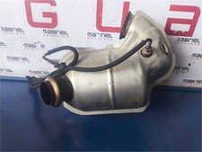 Catalyseurs Citroen JUMPER