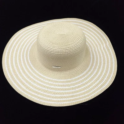 Lauren Ralph Lauren Straw Hats for Women for sale | eBay display picture 1