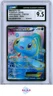 MANAPHY EX BREAKPOINT ULTRA RARE HOLO 116/122 POKEMON CGC 9