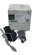 Drehwinkelsensor hinten rechts. W204, W207, W212, W218 A2075400817