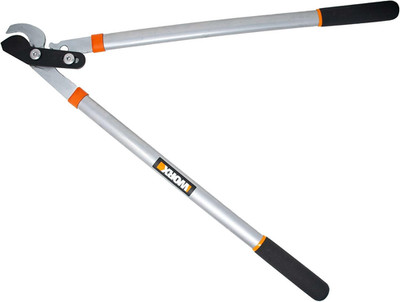 Worx  21.5  Bypass Lopper