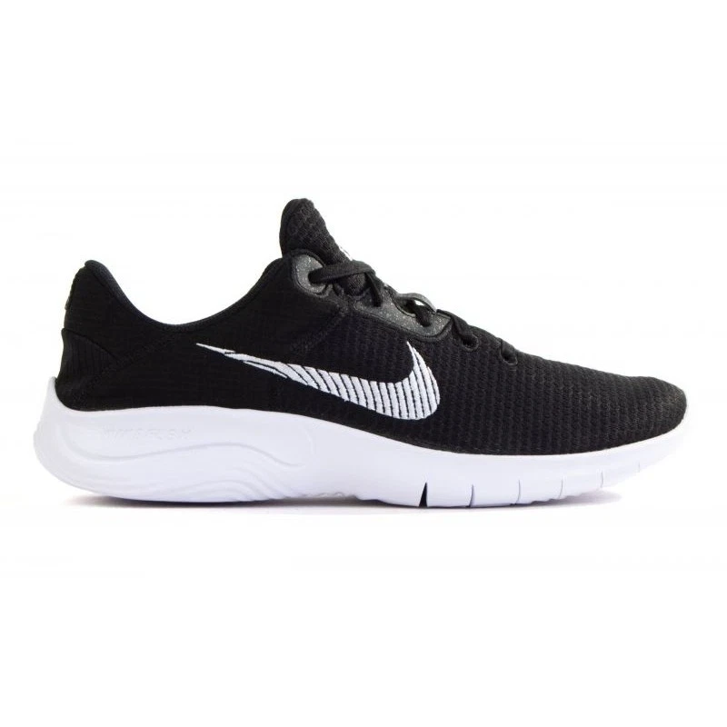 NIKE MENS FLEX EXPERIENCE RN 11 NN RUNNING SHOES #DD9284 001