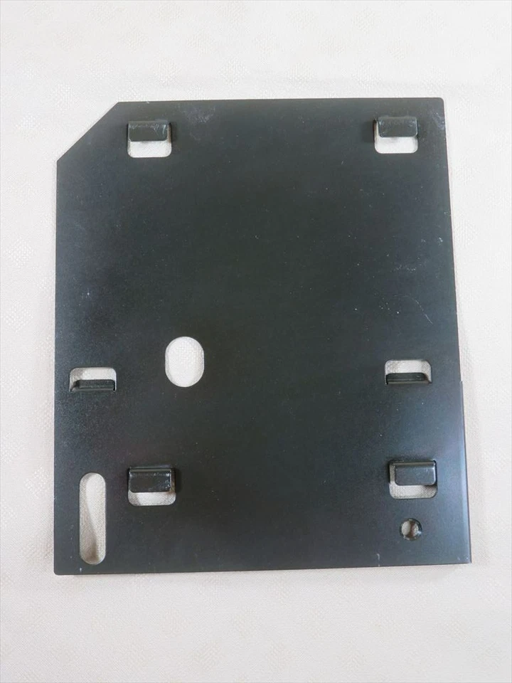 Mega drive cd console Shield and Screw SEGA black genesis game Japan Japanese jp - Image 2 of 4