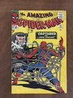 Amazing Spider-Man #25 Marvel Comics 1965 1st app. Mary Jane Watson (cameo)