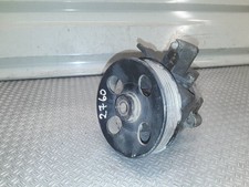 Pompe direction assistée Hyundai TUCSON