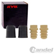 Kit de butée de suspension Seat EXEO