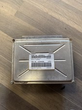 Computadora del Motor para Chevrolet S10 2000 2001 2002 2003 GMC Sonoma Computadora del Motor para Chevrolet S10 2000 2001 2002 2003 GMC Sonoma