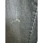Bild 11 von 12