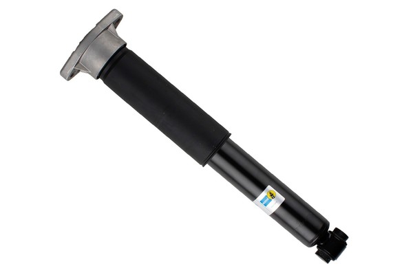 2X Bilstein StoßDäMpfer B4 Serienersatz 19-273075 FüR Mercedes Klasse S213 Model-image