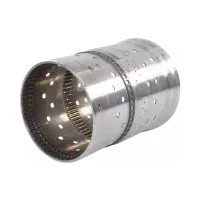 Motorcraft Center Support D105630A C-D-F Clutch Shell Cylinder, Updated Version,