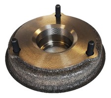 Tambour de frein Citroen ACADIANE