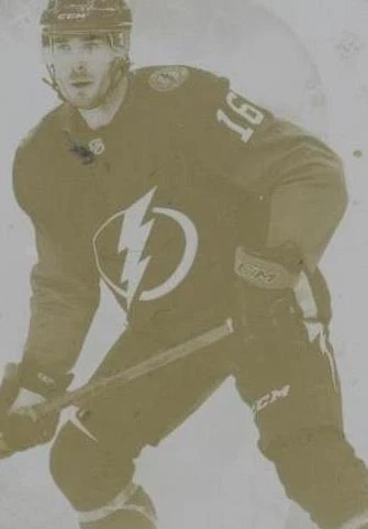 Printing Plate Yellow