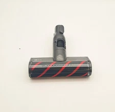 OEM LG CordZero A9 Series A905 A906 A907 908 Soft Power Floor Nozzle OPEN BOX