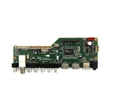 RCA LED42C45RQ Main Board 42RE01M3393LNA5-B1