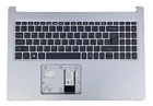 NEW ACER ASPIRE KEYBOARD CASE A515-54 A315-55 ENGLISH