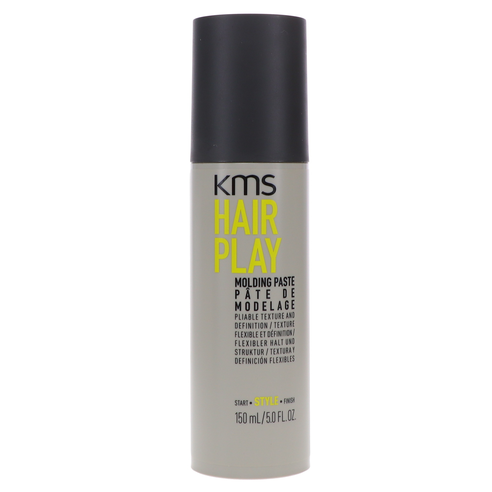 Паста для формования волос KMS Hairplay, 5 унций