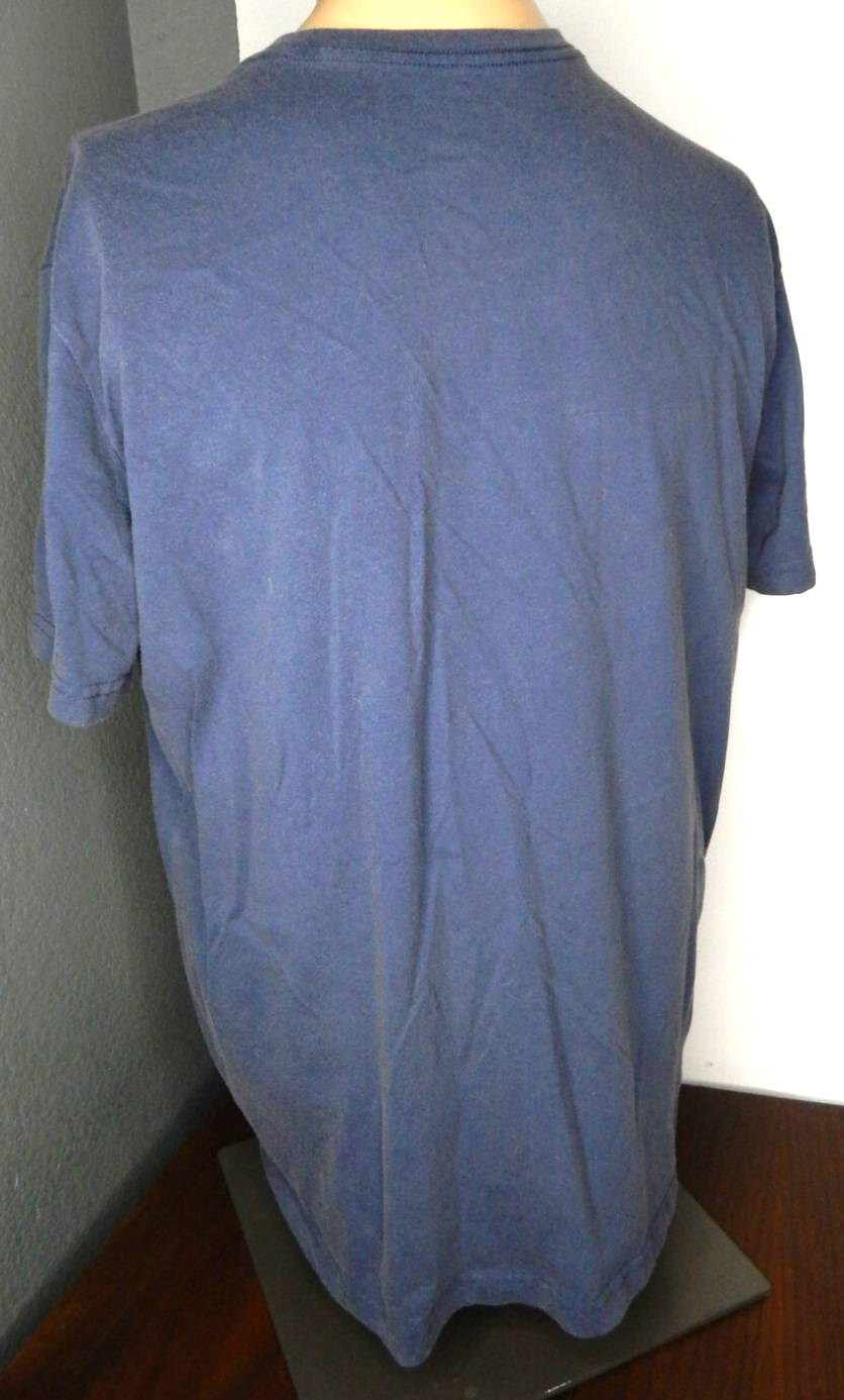 Picture 4 of 6
