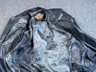 Bild 12 von 21