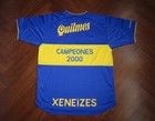 Foto 2 di 12