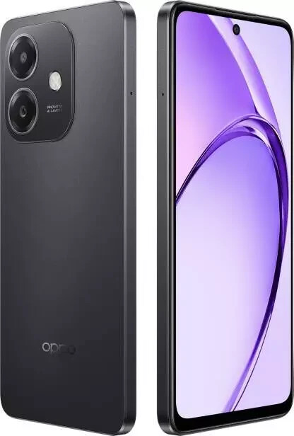 【新品未開封 】OPPO A3 5G 128GB 4GB 120Hz ブラック OPPO A3x 5G(Black 4GB RAM 128GB)6.67