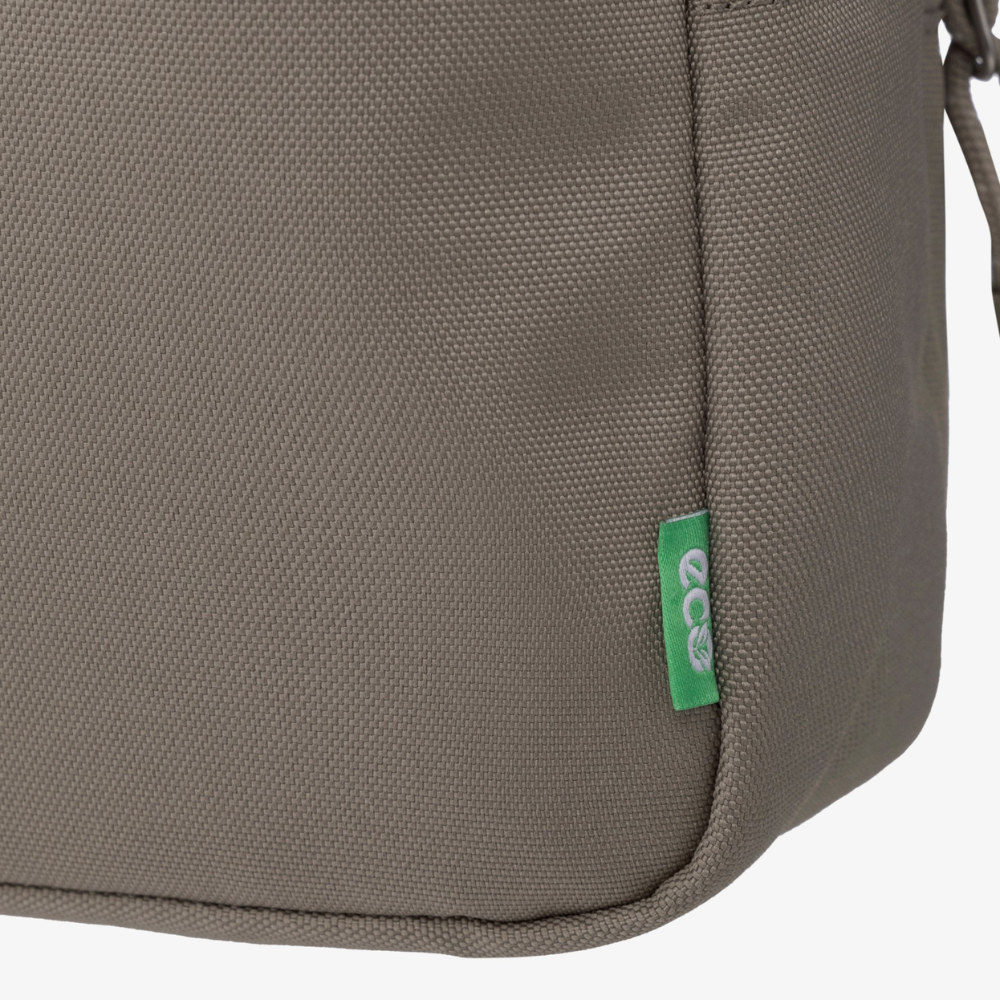 [THE NORTH FACE] STANDARD CROSS BAG S★NN2PQ64 NEW THE NORTH FACE STANDARD CROSS BAG S NN2PQ64L BEIGE