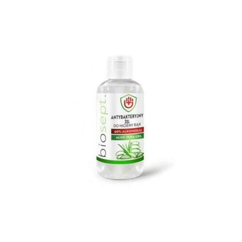 what are aloe vera drinks good for Organic Aloe Vera Juice 500ml | Pure Aloe Vera Drink main image 0