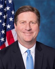 GREG STANTON ARIZONA HOUSE REP GLOSSY POSTER PICTURE BANNER PRINT PHOTO 7207