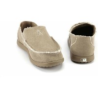 Click here for more details on Crocs Los Angeles Angels Santa...