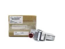 NORTHSTAR NSR80960LLC NSMP