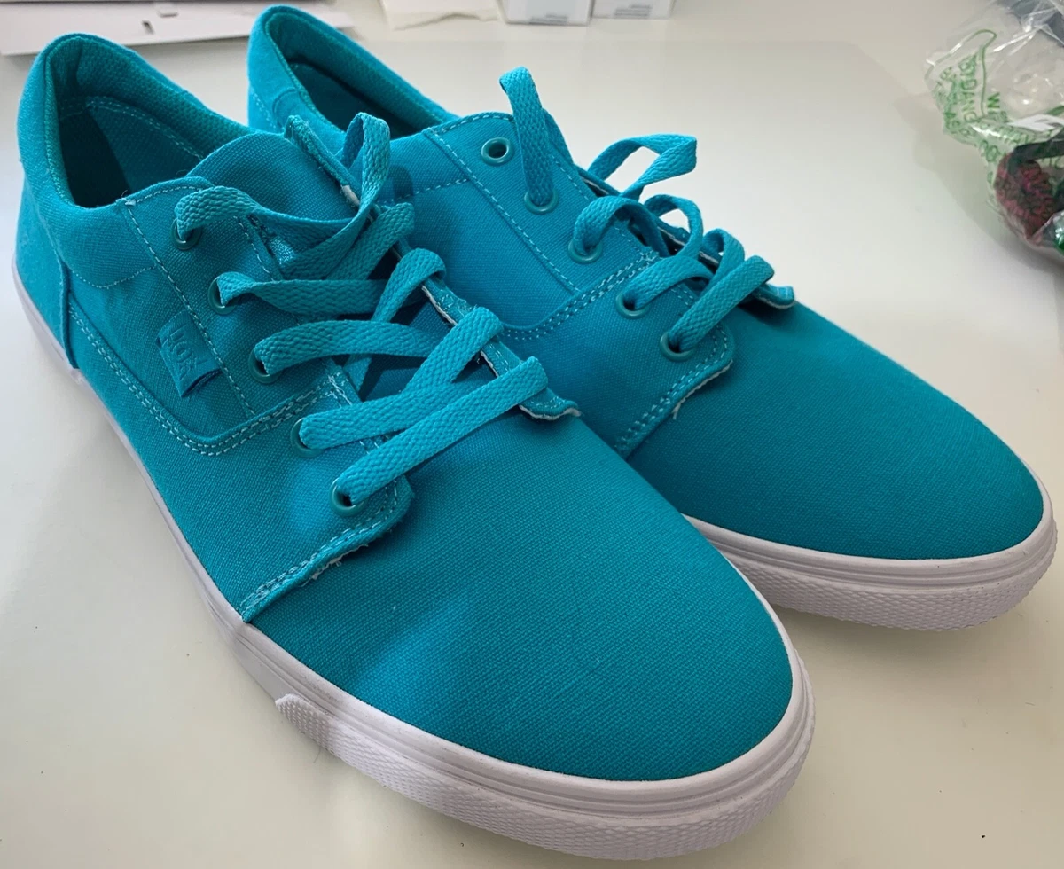 Dc tonik w new arrivals