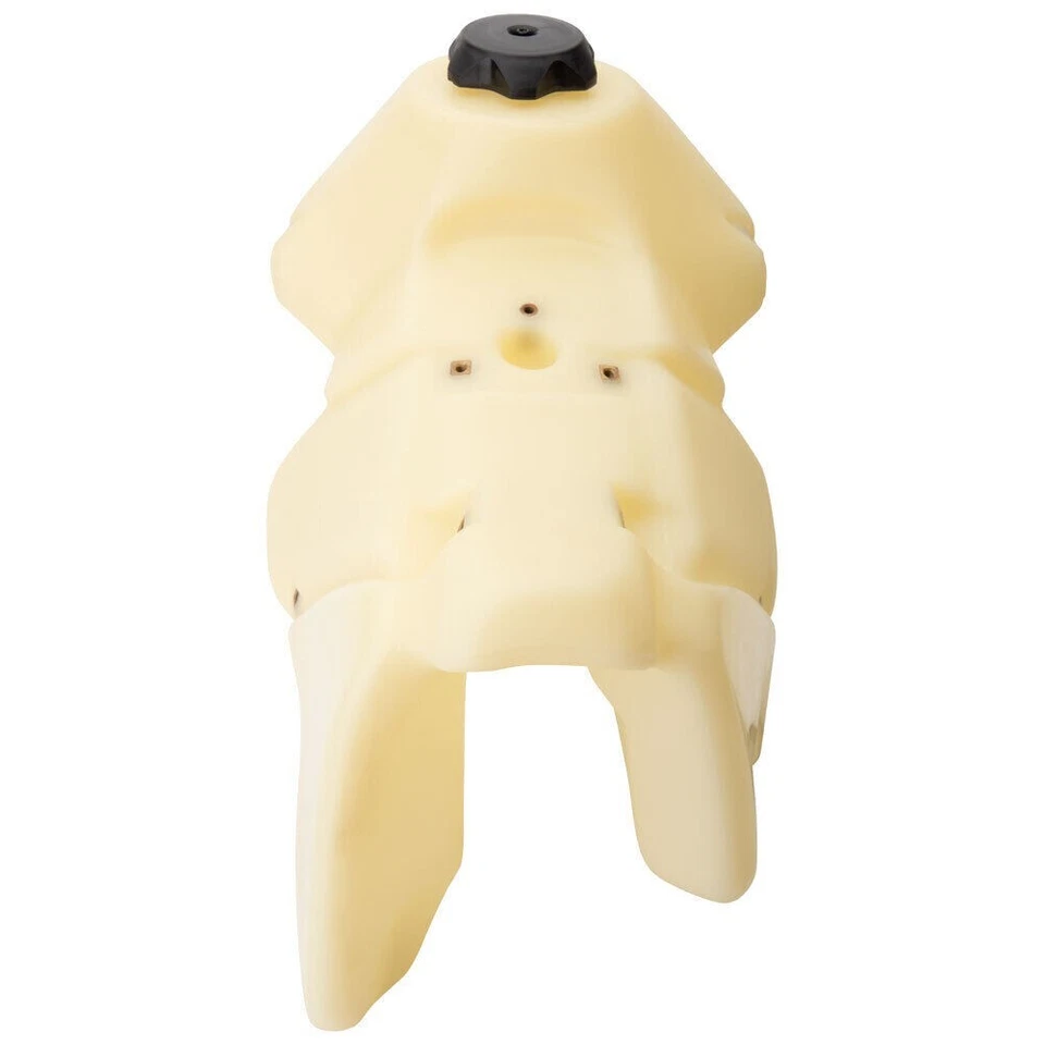 IMS Oversized Fuel Tank Gas Natural 3.2 Gallon Fits KTM 125 200 250 300 SX EXC - Image 4 of 4