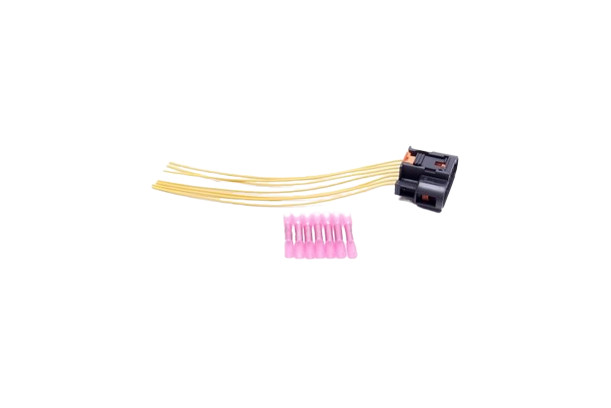 Faisceau de bobine d'allumage PP10000888 pour Chevrolet Aveo et Opel Adam