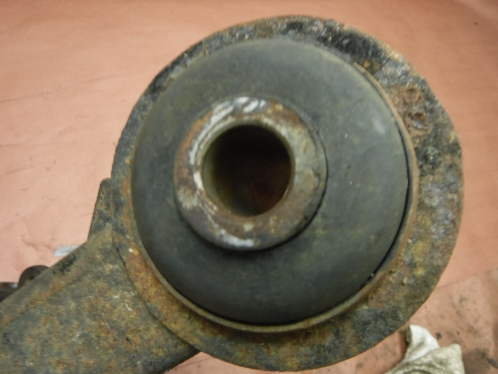 Picture 5 of 6