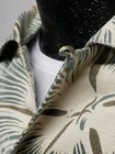 Bild 5 von 8