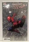 Amazing Spider-Man #1 NM+ 1st App of Kindred 1:50 Opena Incentive Variant
