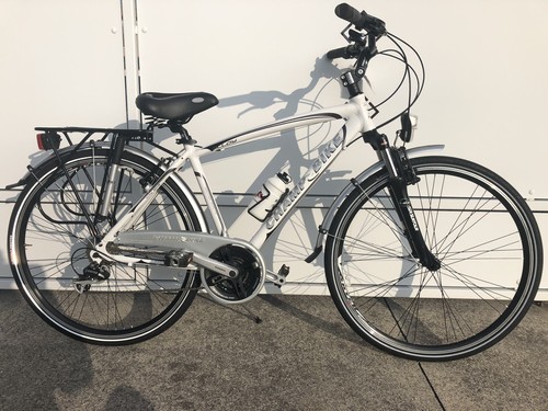 Citybike 28 Uomo | eBay