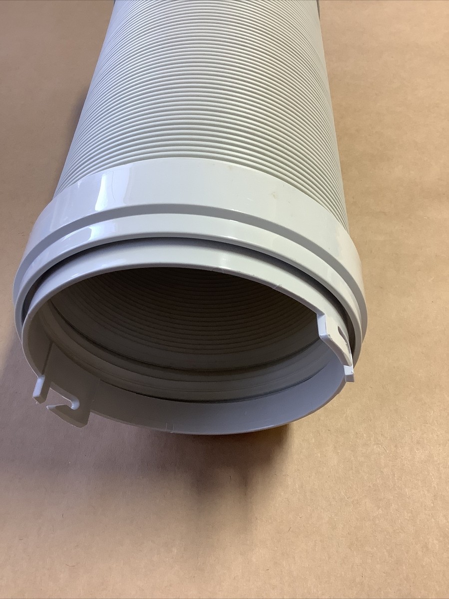 Ｄｅｌｏｎｇｈｉ Amazon.com: DeLonghi 5515110251 limescale filter : Home