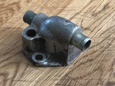 AIR DISTRIBUTION BLOCK JAGUAR DAIMLER XJ6 XJS XJ40 AJ16 3.6 4.0 4.2 EAC1739