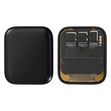 OEM LCD Display Touch Screen Replacement For Apple Watch iWatch SE 1st 40mm 2020