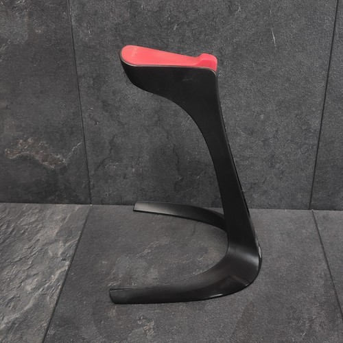 Speedlink EXCEDO SL-800900-BK Gaming Headset Stand Kopfhörer Ständer Schwarz - Picture 3 of 5