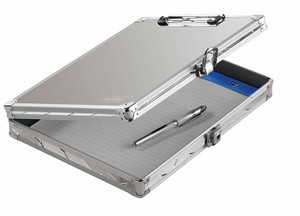 Vaultz-Locking-Clipboard-with-Storage-for-Letter-Size-Sheets-12-5-034-x-10-5-034-x