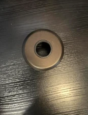 Replacement Coupling Cover for HDC Penderesen 42" Bronze Ceiling Fan